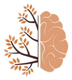 Logo Maria Eduarda Mendonça